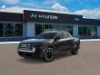 New 2027 Hyundai Santa Cruz SEL Activity AWD Pickup