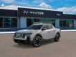 New 2027 Hyundai Santa Cruz SEL Activity AWD Pickup