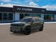 New 2026 Hyundai Santa Fe Calligraphy AWD SUV