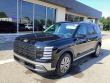 New 2026 Hyundai Palisade Hybrid SEL 7P SUV