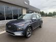 New 2026 Hyundai Venue SEL w/Two-Tone Roof SUV