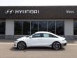 New 2023 Hyundai IONIQ 6 SEL Sedan