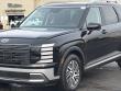 New 2026 Hyundai Palisade Hybrid SEL Premium 7P