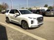 Used 2021 Hyundai Palisade Calligraphy