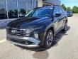 New 2026 Hyundai Tucson Hybrid SEL AWD SUV