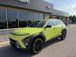 New 2026 Hyundai Kona SEL Sport AWD SUV
