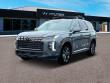 New 2025 Hyundai Palisade XRT AWD SUV