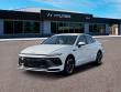 New 2026 Hyundai Sonata SEL Sport Sedan