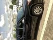 Used 2021 Chevrolet Traverse LT Cloth