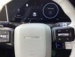New 2025 Hyundai Santa Fe Calligraphy FWD SUV