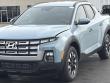 New 2026 Hyundai Santa Cruz SEL AWD Pickup
