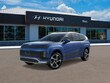  Hyundai IONIQ 9