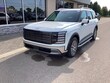  Hyundai Palisade Hybrid
