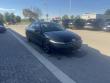 New 2026 Hyundai Elantra Limited