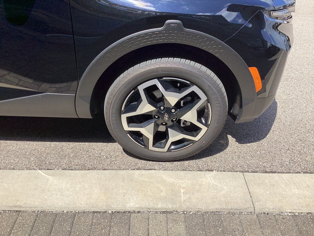 Certified 2024 Hyundai Santa Cruz Limited