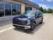 New 2026 Hyundai Palisade Hybrid Limited