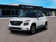 New 2026 Hyundai Venue SEL