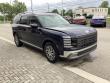 Certified 2026 Hyundai Palisade SEL Convenience