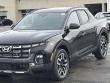 New 2026 Hyundai Santa Cruz Limited Pickup