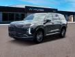 New 2025 Hyundai Palisade Calligraphy Night Edition AWD