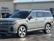 New 2026 Hyundai Santa Fe Limited AWD SUV