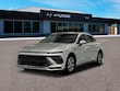  Hyundai Sonata Hybrid