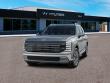 New 2026 Hyundai Palisade Hybrid SEL Premium 7P SUV