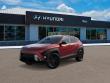 New 2027 Hyundai Kona SEL Sport AWD SUV
