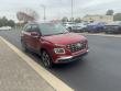 Used 2024 Hyundai Venue Limited