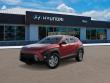 New 2026 Hyundai Kona SE AWD SUV
