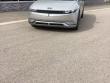 New 2024 Hyundai IONIQ 5 Disney100 Platinum Edition SUV