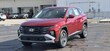  Hyundai Tucson Hybrid