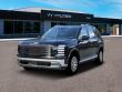 New 2026 Hyundai Palisade Hybrid SEL Premium 8P SUV