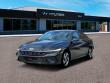 New 2026 Hyundai Elantra Limited