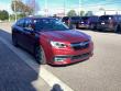 Used 2021 Subaru Legacy Touring XT