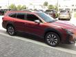 Used 2023 Subaru Outback Touring XT