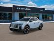 New 2026 Hyundai Santa Cruz SEL AWD Pickup