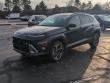 New 2026 Hyundai Kona SEL Premium AWD