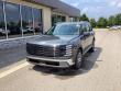 New 2026 Hyundai Palisade SEL Premium AWD SUV