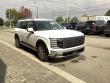 New 2026 Hyundai Palisade Hybrid SEL 7P SUV
