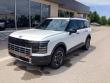 New 2026 Hyundai Palisade XRT Pro SUV