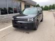 New 2026 Hyundai Santa Fe Calligraphy AWD SUV