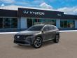 New 2026 Hyundai Tucson SEL Premium AWD SUV