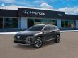 New 2025 Hyundai Tucson SEL AWD SUV