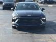 New 2026 Hyundai Sonata SEL Sport Sedan