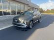New 2026 Hyundai Tucson Hybrid SEL AWD