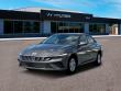 New 2026 Hyundai Elantra SE Sedan