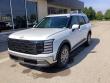 New 2026 Hyundai Palisade Hybrid SEL 7P SUV