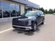 New 2026 Hyundai Palisade Hybrid SEL Premium 8P SUV