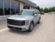 New 2026 Hyundai Palisade Hybrid SEL Premium 7P SUV